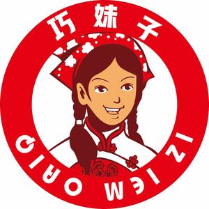 巧妹子特产头像