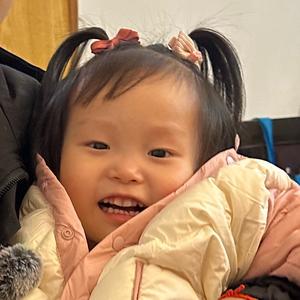 球球妈妈小号头像