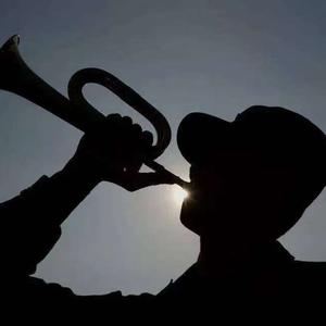 爱国者特训营头像