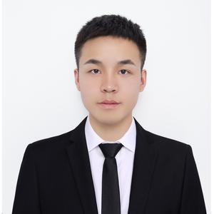 房帮主-老姜头像