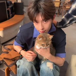 color味麻薯（磕cp磕不过来版）头像