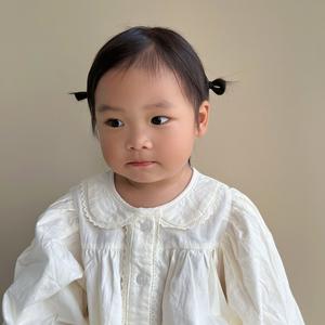 巴啦啦能量呜啦啦头像