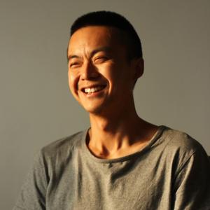 优米教育（学习体验中心）头像