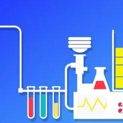 中科新能源实验室头像