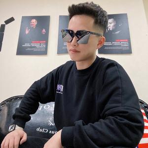 雨中的故事头像