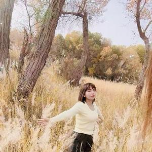 宝贝好物分享头像