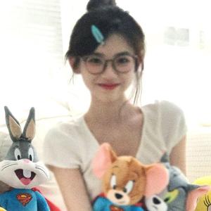 吴所畏惧^_^头像