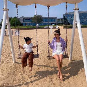 💕蕾蕾💕头像