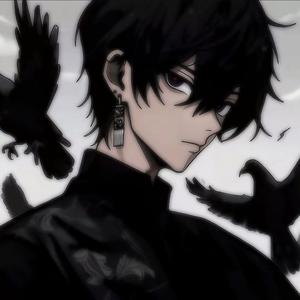 CF旧念（民间双子星）头像