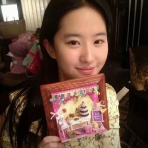 安静在干嘛头像