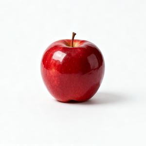 一颗苹果-头像