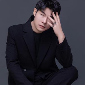 元氏县炫赫形象头像