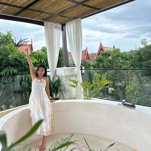 小金金.勐海探店头像