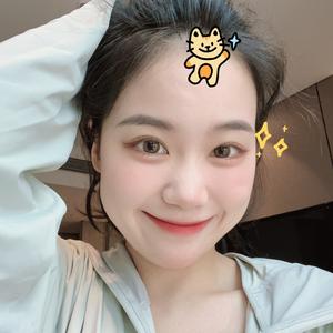 问题是发发头像