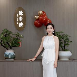 广州陈公子头像