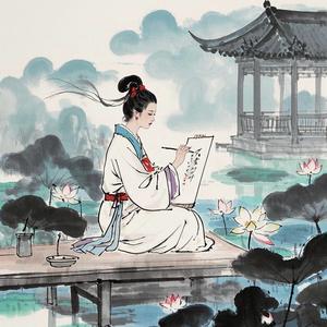 她说_头像