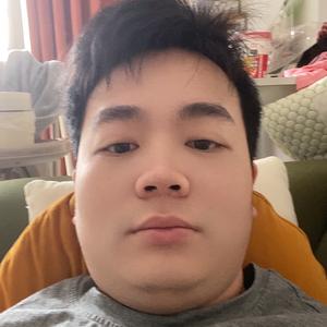 斌哥乱说头像