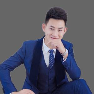 阿涛−青白江头像