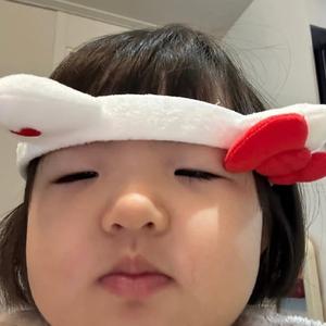 一个达不刘同学头像