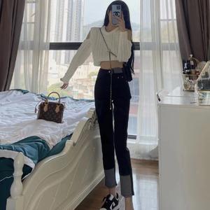 姚知不是梅（姚妹）头像