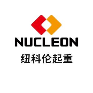 纽科伦起重机头像