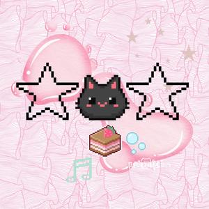 虾仁不眨眼💤头像