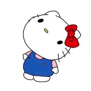 一桃的营养研究室头像