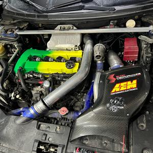 踩着离合器发动的e10头像