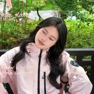 工程资质·安全员AC 缘缘头像