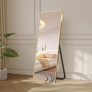 美而尚全身镜头像