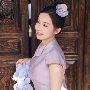 金旺旺特产头像