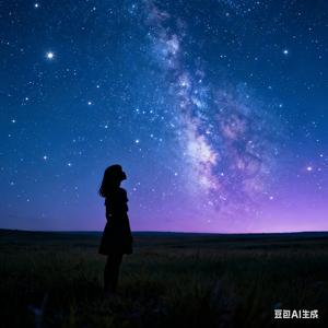 菲菲实验室头像