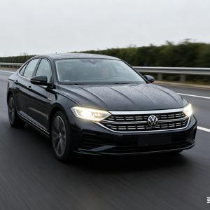 速腾领航员头像