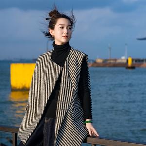 尤加莉服饰【穿搭】头像