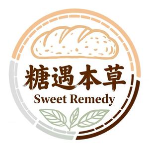 糖遇本草·Sweet Remedy头像