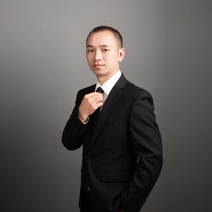 达州大兵房产头像