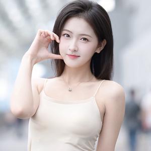任绵绵的抖音 - 抖音