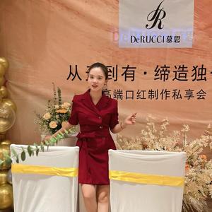 博白县慕思睡眠体验馆头像