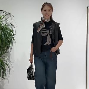 政和路李红国际-李亚利头像