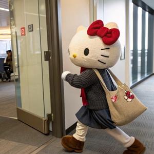 暴躁小y is doing fine头像