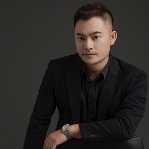 田小渝餐饮头像