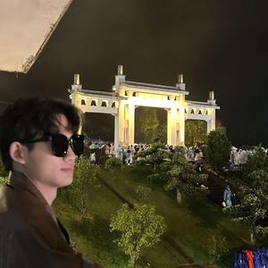 专注阜阳旅行✈️【小泽】头像