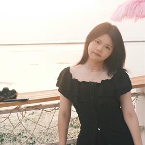 十个翘屁嫩男近不了身头像