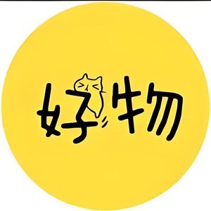 省心快选社头像