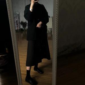 耶啵是个酷盖头像