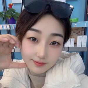 娟娟的抖音 - 抖音