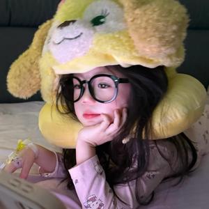 oo喜欢现在头像