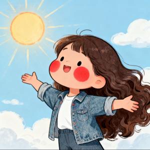 超群⁷²⁴可以是超超头像