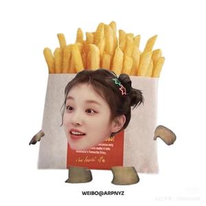 Neieru^yild🎧头像