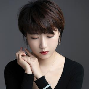 珊珊老师教画画头像